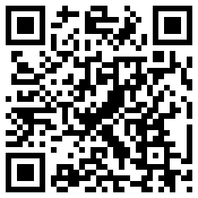 qrcode für TCS Einbau Türlautsprecher 16 Wohneinheiten - ASI12000-0000
