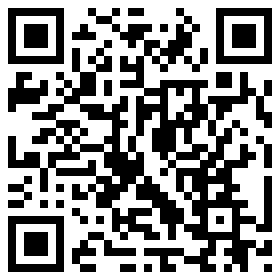 qrcode für ABB Schalt /Jalousieaktor 16fach 10 A REG 2CDG110248R0011 - SAH/S16.10.7.1