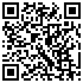 qrcode für RZB Sidelite ECO 830 ws on/off Deckenleuchten - 312377.002.790