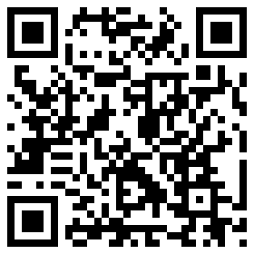 qrcode für MOLT oLuce Motus Long Surface Wandaufbauleuchte schwarz - 56-53313ng2