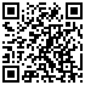 qrcode für ABB Schalt /Jalousieaktor 24fach 16A REG 2CDG110252R0011 - SAH/S24.16.7.1