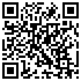 qrcode für ABB Schalt /Jalousieaktor 16fach 16A REG 2CDG110251R0011 - SAH/S16.16.7.1