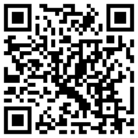 qrcode für ABB Schalt /Jalousieaktor 8fach 16A REG 2CDG110250R0011 - SAH/S8.16.7.1