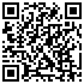 qrcode für ABB Schalt /Jalousieaktor 24fach 10 A REG 2CDG110249R0011 - SAH/S24.10.7.1
