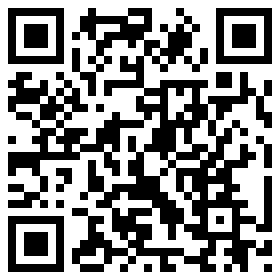 qrcode für RZB Planox PRO 27/48 4100 7150 lm weiß Feuchtraumleuchte - 451221.002