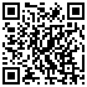 qrcode für ABB Schaltaktor 8fach 10 A REG 2CDG110259R0011 - SA/S8.10.2.2