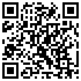 qrcode für ABB Schaltaktor 8fach 16 A Last REG 2CDG110267R0011 - SA/S8.16.5.2