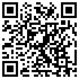qrcode für ABB Schaltaktor 12fach 16 A Last REG 2CDG110268R0011 - SA/S12.16.5.2