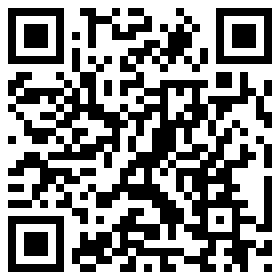 qrcode für ABB DS201MA B16/0 03 FI LS Schalter 10kA 1P 2CSR275180R1165 - DS201 M B16 A30