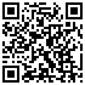 qrcode für RZB Sidelite ECO 840 ws Deckenleuchte - 312378.002.1.790