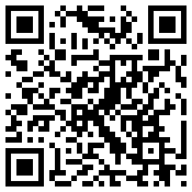 qrcode für Lts Licht und Leuchten LTS Vale Tu Round XSmall Einbaustrahler 12W 840 - VTRXS 13.0540.60/DALI weiß