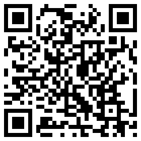 qrcode für RZB Planox PRO 21/35W 3200/5200lm 840 Feuchtraumleuchte - 451220.002