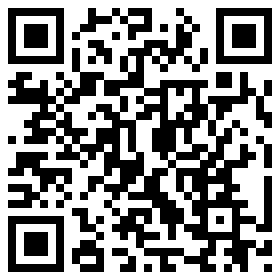 qrcode für Metz Connect BTR Patchkabel RJ45 Cat 6A AWG26 S/FTP LSHF 50m rot - 130845E066-E