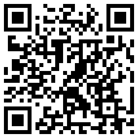 qrcode für Metz Connect BTR Patchkabel RJ45 Cat 6A AWG26 S/FTP LSHF 50m blau - 130845E044-E