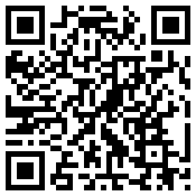 qrcode für Metz Connect BTR Patchkabel RJ45 Cat 6A AWG26 S/FTP LSHF 0 3m weiß - 1308450388-E