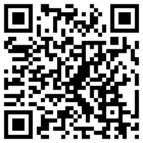 qrcode für WAGO 206-1451 - Datenkabelentmanteler Ø4 5 10mm