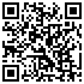 qrcode für Mitsubishi Umrichter Nennleistung 1 5kW 1x200 240V 325718 - FR-CS82S-070-60