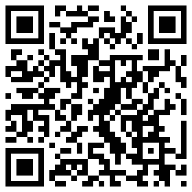 qrcode für Walther-Werke Walther CEE NEO Phasenwender schräg 16A 5P 6h IP54 - FW710506PH