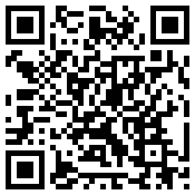 qrcode für Schneider Electric Beleuchtb Schild Aus/ Halt - ZBY9W3B101