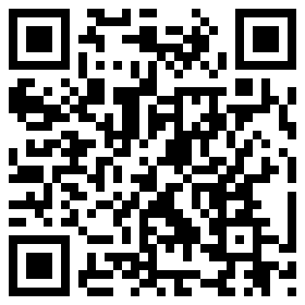 qrcode für Mitsubishi Umrichter Nennleistung 2 2kW 1x200 240V 325719 - FR-CS82S-100-60