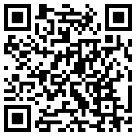 qrcode für Lts Licht und Leuchten LTS Lichteinsatz LED 13W 830 1350LM - LK-LED 045.1030.0565.1
