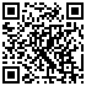 qrcode für Lts Licht und Leuchten LTS Lichteinsatz LED 20W 840 2230LM - LK-LED 045.0740.1405.1/DALI