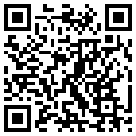 qrcode für Lts Licht und Leuchten LTS Lichteinsatz LED 16W 840 1790LM - LK-LED 045.0740.1125.1/DALI