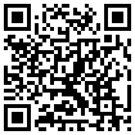 qrcode für Lts Licht und Leuchten LTS Lichteinsatz LED 16W 830 1720LM - LK-LED 045.0730.1125.1/DALI