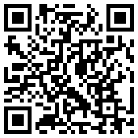 qrcode für Lts Licht und Leuchten LTS Lichteinsatz LED 16W 830 1720LM - LK-LED 045.0730.1125.1