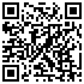 qrcode für Schneider Electric Beleuchtb Schild Aus/ Halt - ZBY9W3B230