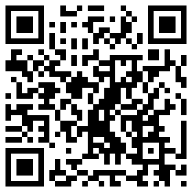 qrcode für Schneider Electric Beleuchtb Schild Aus/ Halt - ZBY9W3B140