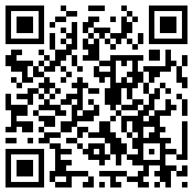qrcode für Schalk SMS U2 - Sensorgesteuerte Motor steuerung 230VAC (UP) SMSU29