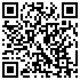 qrcode für Ridi Leuchten RIDI Einbau leuchte 3500lm LF840 elektronischer DALI - LENSES-ES1197DAWS840B0350
