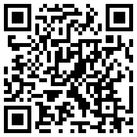 qrcode für Gira 244410 - Wächter 240 Wächter Anthrazit