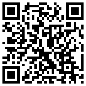 qrcode für Gira 244402 - Wächter 240 Wächter Reinweiß