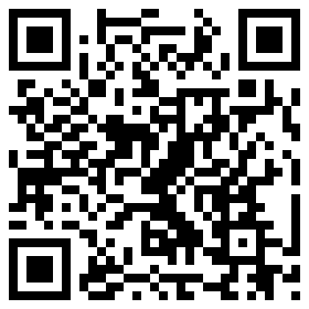 qrcode für Gira 244210 - Wächter 120 Wächter Anthrazit