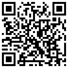 qrcode für Gira 244202 - Wächter 120 Wächter Reinweiß