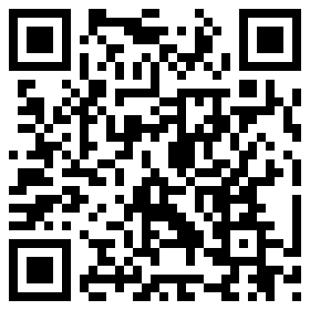 qrcode für Gira 219410 - KNX Wächter 240 Wächter Anthrazit