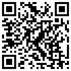 qrcode für Gira 219402 - KNX Wächter 240 Wächter Reinweiß