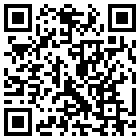 qrcode für Siemens SIMATIC IFP1900 Basic Flat Panel 19 Display - 6AV7862-2BE00-0AA0