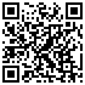 qrcode für Weidmüller Sammelschiene 2674380000 - VPU ZPA I 3+1 300/12,5