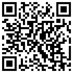 qrcode für Mitsubishi Umrichter Nennleistung 0 4kW 3x380 480V 325720 - FR-CS84-012-60