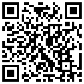 qrcode für Phoenix Contact 1104980 Profilschneider - PPS COMPACT