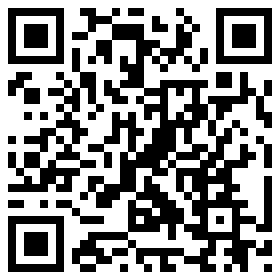 qrcode für Ridi Leuchten RIDI Einbaul 3500lm LF 840 elektronischer Konverter - LENSES-ES1247NDWS840B0350