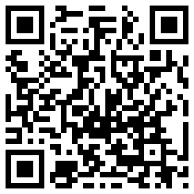 qrcode für ALLNET ALL-BRICK-0055 - Brick´R´knowledge Timer 555