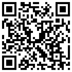qrcode für WAGO 206-1204 - Crimp Zange Variocrimp 4