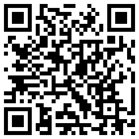 qrcode für WAGO 206-1441 - Innendosenentmanteler