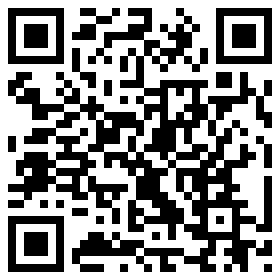 qrcode für Mitsubishi Umrichter Nennleistung 11kW 3x380 480V 325747 - FR-CS84-230-60