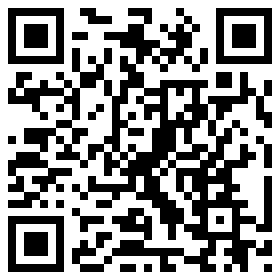 qrcode für Mitsubishi Umrichter Nennleistung 7 5kW 3x380 480V 325746 - FR-CS84-160-60