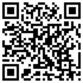 qrcode für Mitsubishi Umrichter Nennleistung 3 7kW 3x380 480V 325724 - FR-CS84-080-60